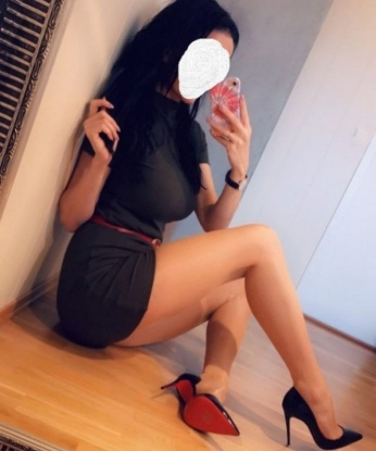 Ларисочка, 26